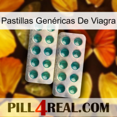 Pastillas Genéricas De Viagra dapoxetine2